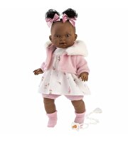 Llorens Diara Llorona 38Cm