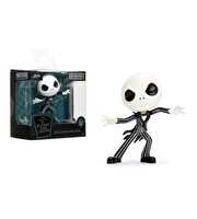 Jada Nightmare Before Christmas Tekli Figür Jack Skellington