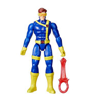 X-Men 10 Cm Figür Cyclops F8123