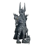 Minix Sauron Koleksiyon Figürü 20423