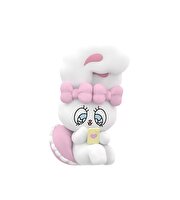 Esther Bunny Young Blossom Serisi Sürpriz Paket Koleksiyon Figürü