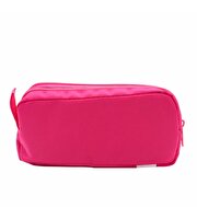 Bubbles Tropical Paradise Hologramlı Kalem Çantası