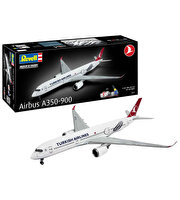Revell Türk Hava Yolları/Turkish Airlines Airbus A350-900