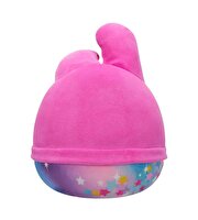 Squishmallows Hello Kitty and Friends Serisi Peluş 20 Cm My Melody