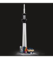 LEGO Architecture Tokyo 21051