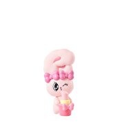 Esther Bunny Little Serisi Sürpriz Paket Koleksiyon Figürü