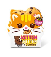 Mini Brands Kawaii Sürpriz Paket S4 77624SK1