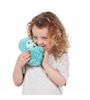 Curlimals Gıdıklanan Samur Lottie 3733