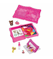 Aquabeads Parıltılı Tasarım Seti 31028