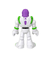Imaginext Toy Story XL Buzz Lightyear Figürü JMD32