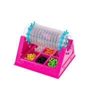 Girl's Creator Boncuk Bileklik Yapım Seti̇