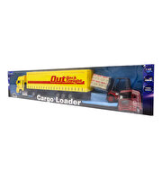 Teama 1:48 Man Kargo Kamyonu Sarı