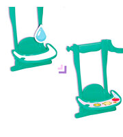 Cry Babies PlayTime Chloe Mutfak Oyun Seti 924406