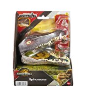 Jurassic World Mikro Oyun Seti Spinosaurus JGB98