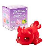 Aphmau Sürpriz Paket S4 6121