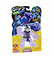 Goojitzu Glowshifter Tekli Paket 42500 Bengal