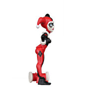 Minix DC Comics Harley Quinn Koleksiyon Figürü 0751
