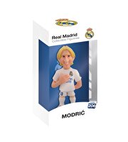 Minix Modric Figürü 18406