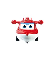 Harika Kanatlar Çek Bırak Jett