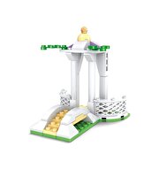 Ausini My Fairy Set 24820-2