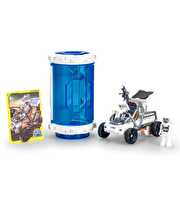 Silverlit Astropod Keşif Aracı