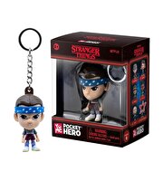 YuMe Pocket Hero Stranger Things Eleven