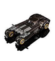 Blokees DC Batman E01 Model Kit Sürpriz Paket