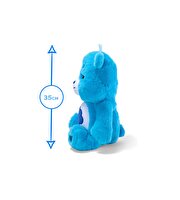 Care Bears Peluş Figür Touronchon 35 Cm