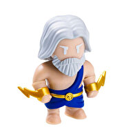 Stumble Guys Blind Bag Wave 3 Sürpriz Figür Paket