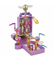 My Little Pony Mini World Magic Seti Princess Petals F5247