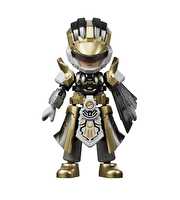 Blokees Herospire Warrior S7 Wisdom And Brave ürpriz Figür Yapım Seti