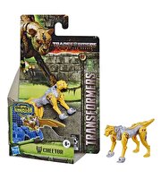 Transformers Movie 7 Rise of the Beasts Cheetor
