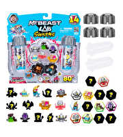 Mr. Beast 14'lü Tüp S4 24875