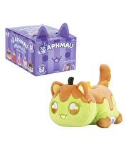 Aphmau Sürpriz Peluş Figür S7-6027