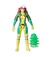 X-Men 10 Cm Figür Rogue F8123
