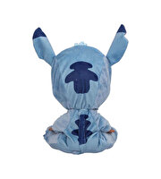 Cry Babies Ağlayan Stitch 922235