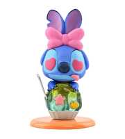Disney Stitch on Holiday Cosbi Collection Sürpriz Paket