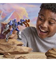 Transformers Cyberworld Dönüşebilen Robot Galvatron