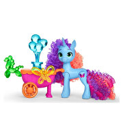 My Little Pony Figür Set Misty Brightdawn F8738