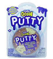 Oosh Putty Seri 2