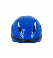 Koruyucu Kask STT 418 Mavi