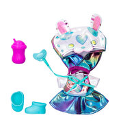 Cry Babies Stars Ağlayan Bebekler S2 30 Cm Jane