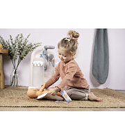 Smoby Baby Nurse Bebek Duşu