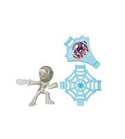 Spidey And His Amazing Friends Collectibles F8843