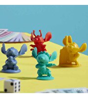 Monopoly Stitch Kutu Oyunu G0388