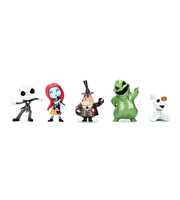 Jada Nightmare Before Christmas Tekli Figür Jack Skellington
