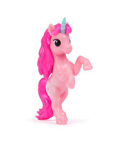 Unicorn Academy Unicorn Sürpriz Paket