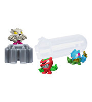 Mr Beast S3 3’lü Tüp