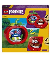 LEGO Fortnite Domates Kafa 77079