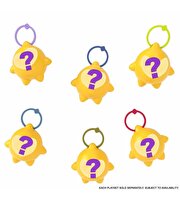 Disney Wish Star Reveals Sürpriz Paket HPX30